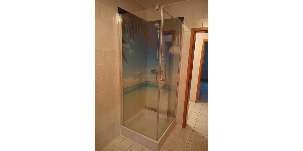 Etagenwohnung Schöllkrippen - 1 Zimmer, 460&euro; | Angebot:22715268