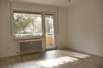 Etagenwohnung Hanau Großauheim - 3 Zimmer, 69 m&sup2;, 656&euro; | Angebot:25781591