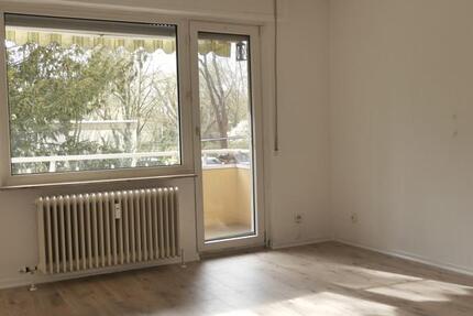 Wohnung Hanau Großauheim - 3 Zimmer, 69 m&sup2;, 656&euro; | Angebot:25781591