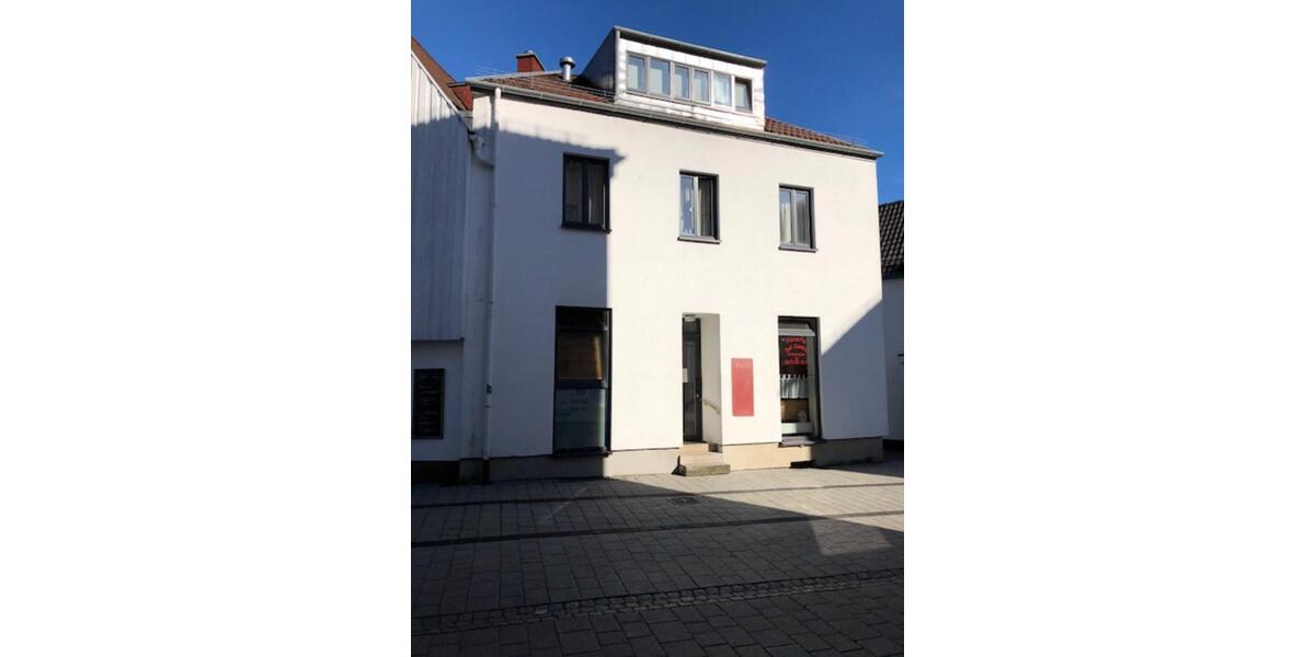 Gewerbeobjekt Kronberg im Taunus - 1.200&euro; | Angebot:25118894