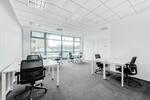 Gewerbeobjekt Bad Homburg vor der Höhe Gonzenheim - 4.187&euro; | Angebot:22936890