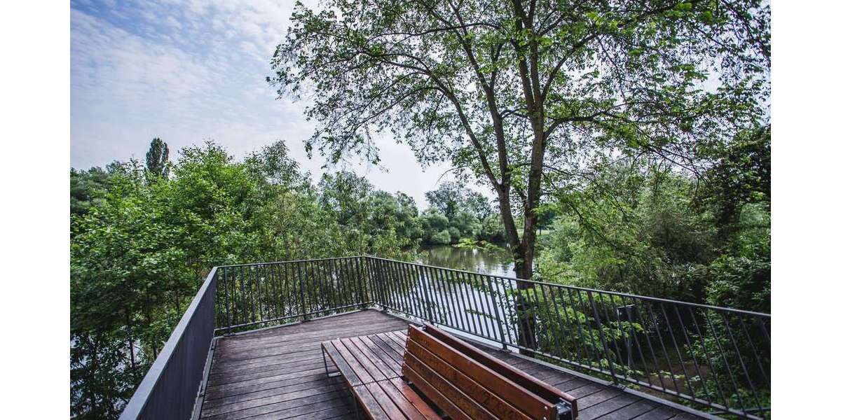 Zimmer Frankfurt Fechenheim - 1 Zimmer, 550&euro; | Angebot:26087387