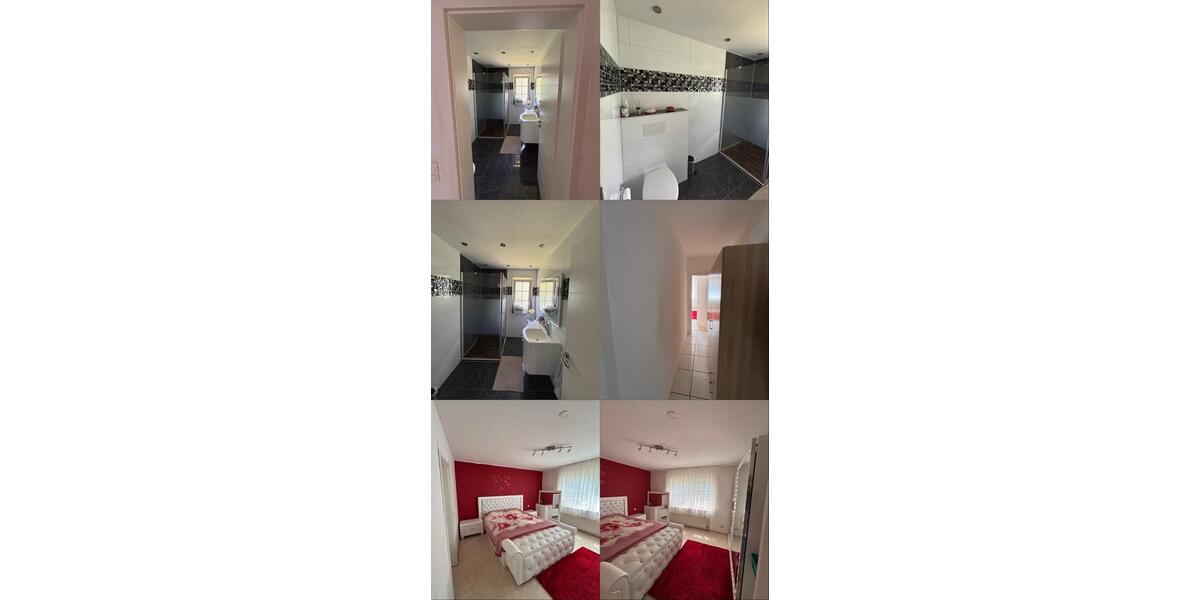 Mehrfamilienhaus, Wohnhaus Groß-Zimmern Zimmern - 9 Zimmer, 258 m&sup2;, 895.000&euro; | Angebot:26864145
