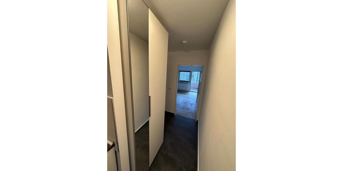 Etagenwohnung Eschborn - 1 Zimmer, 29 m&sup2;, 145.000&euro; | Angebot:25843106