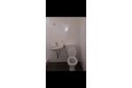 Etagenwohnung Dreieich - 4 Zimmer, 74 m&sup2;, 1.070&euro; | Angebot:27611082
