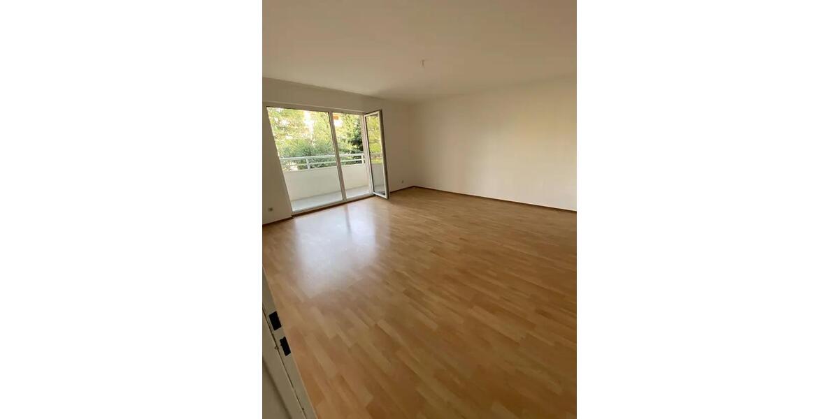 Etagenwohnung Offenbach am Main Bieberer Berg - 3 Zimmer, 67 m&sup2;, 815&euro; | Angebot:25831072