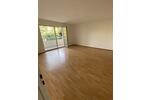 Etagenwohnung Offenbach am Main Bieberer Berg - 3 Zimmer, 67 m&sup2;, 815&euro; | Angebot:25831072