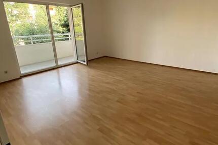 Wohnung Offenbach am Main Bieberer Berg - 3 Zimmer, 67 m&sup2;, 815&euro; | Angebot:25831072