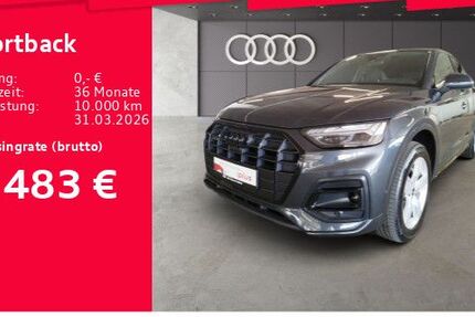 Audi Q5 27.883 km 51.287 &euro; Frankfurt am Main 60314