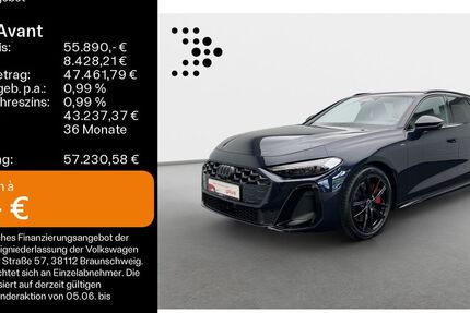 Audi A5 27.529 km 55.890 &euro; Oberursel 61440