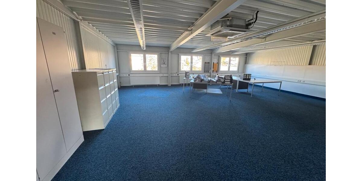 Gewerbeobjekt Aschaffenburg Damm - 1.000&euro; | Angebot:26234918