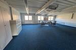 Gewerbeobjekt Aschaffenburg Damm - 1.000&euro; | Angebot:26234918
