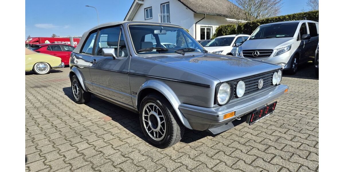VW Golf 36.668 km 19.990 &euro; Rodgau 63110