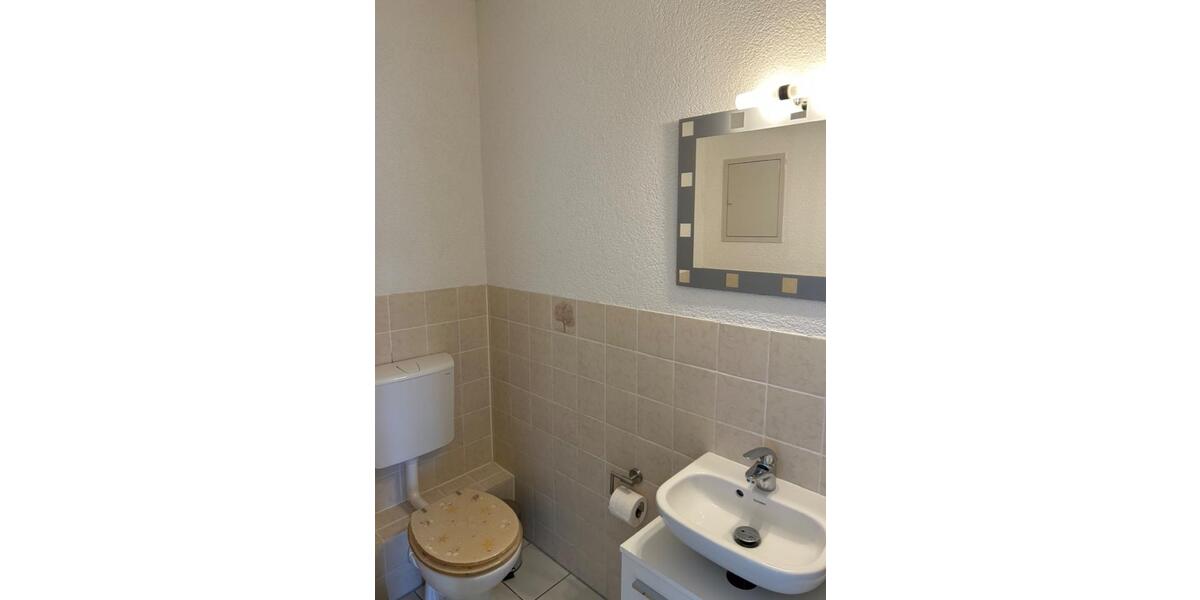 Maisonettenwohnung Frankfurt am Main Sindlingen - 2.5 Zimmer, 73 m&sup2;, 295.000&euro; | Angebot:25945897