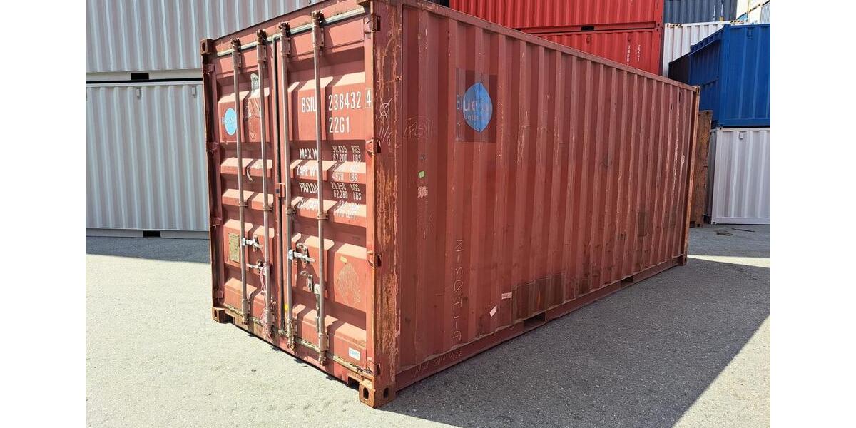 Gewerbeobjekt Frankfurt am Main Ostend - 1.550&euro; | Angebot:17462824