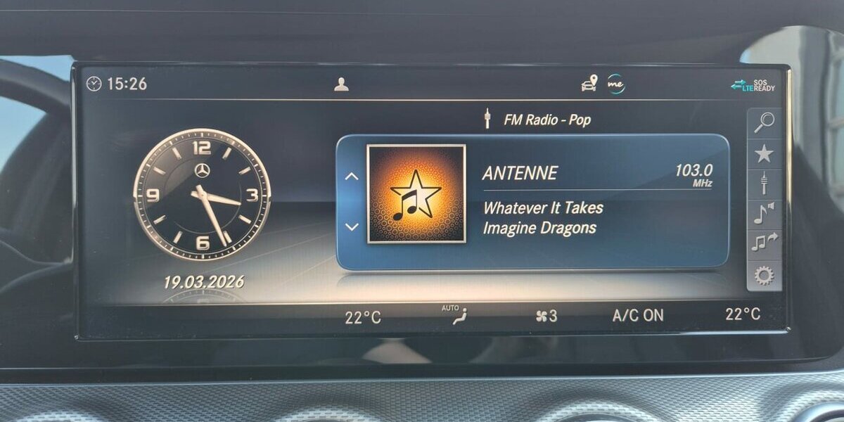 Mercedes-Benz E 400 d T 4M Standheizung, Rückfahrkamera, AHK, Co 200.000 km 19.890 &euro; Rodgau 63110