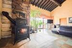 Einfamilienhaus Gründau Rothenbergen - 6 Zimmer, 550.000&euro; | Angebot:26584462
