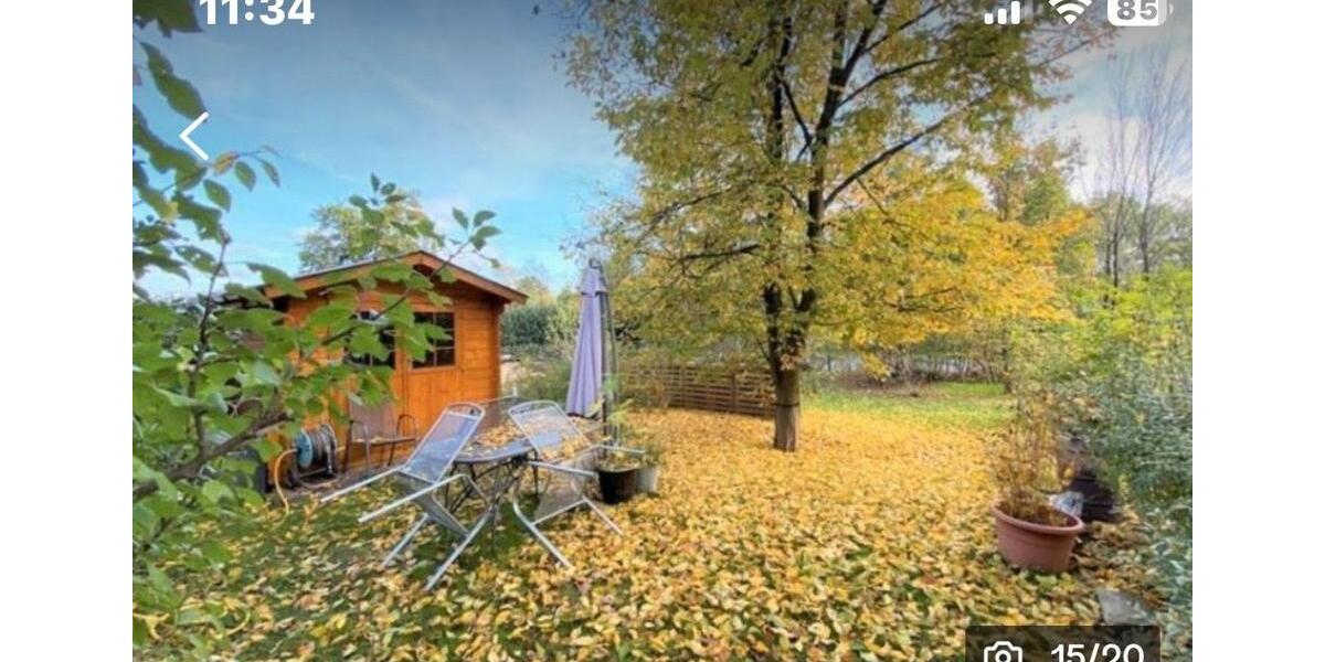 Reihenhaus Erlensee - 5 Zimmer, 141 m&sup2;, 549.000&euro; | Angebot:25855583