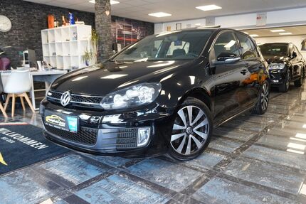 VW Golf 223.005 km 6.950 &euro; Mühlheim am Main nähe Frankfurt 63165