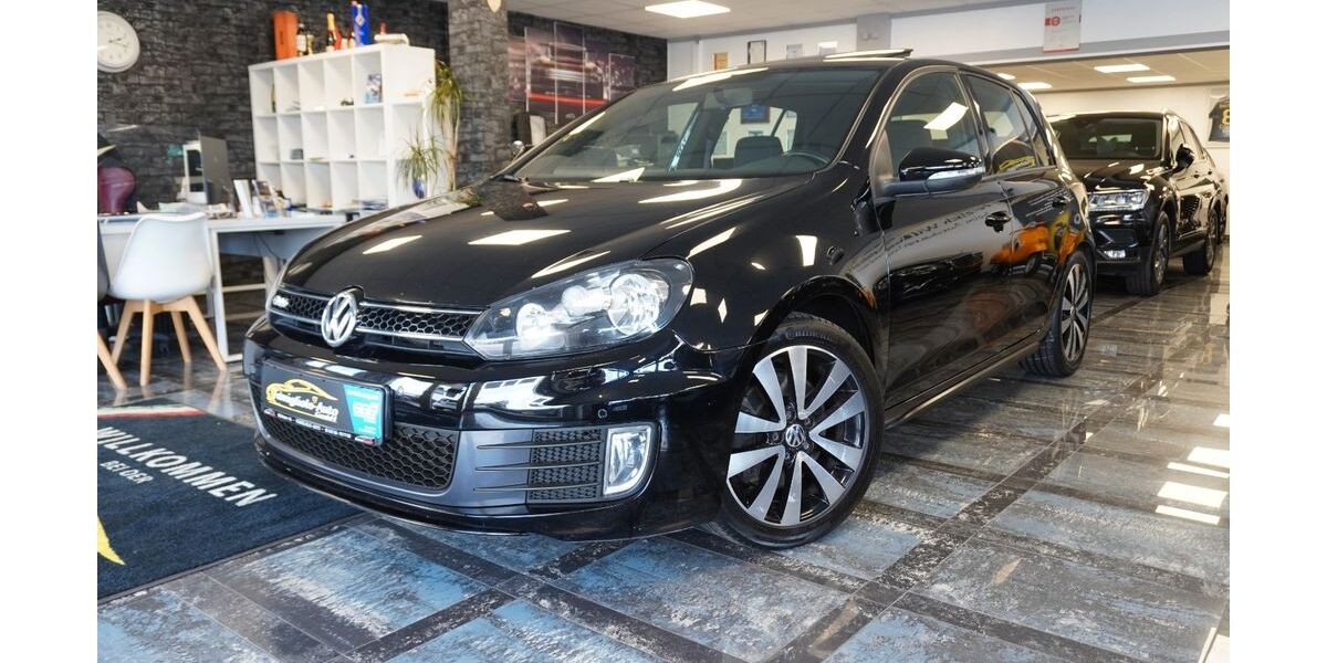 VW Golf 223.005 km 6.950 &euro; Mühlheim am Main nähe Frankfurt 63165