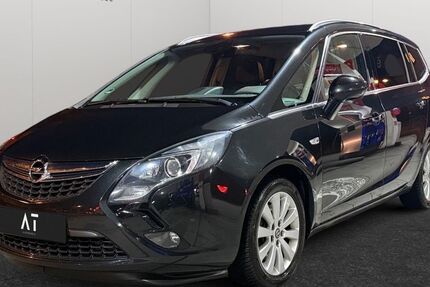 Opel Zafira 224.911 km 4.990 &euro; Frankfurt am Main 65933