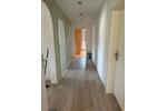 Dachgeschoßwohnung Altenstadt - 3 Zimmer, 90 m&sup2;, 1.000&euro; | Angebot:27620656