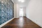 Etagenwohnung Frankfurt am Main Sachsenhausen - 3 Zimmer, 69 m&sup2;, 499.000&euro; | Angebot:26157445