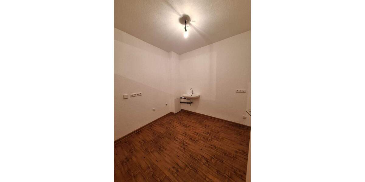 Gewerbeobjekt Offenbach am Main Nordend - 3 Zimmer, 61 m&sup2;, 750&euro; | Angebot:25691031