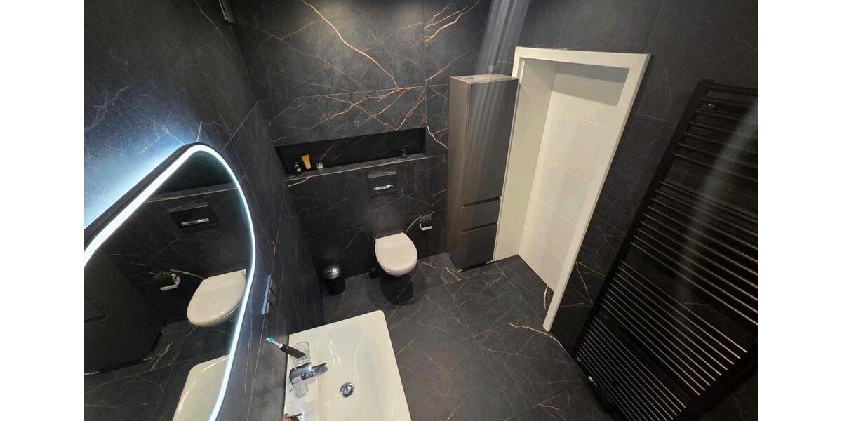 Etagenwohnung Groß-Zimmern Zimmern - 3 Zimmer, 76 m&sup2;, 269.000&euro; | Angebot:25293147