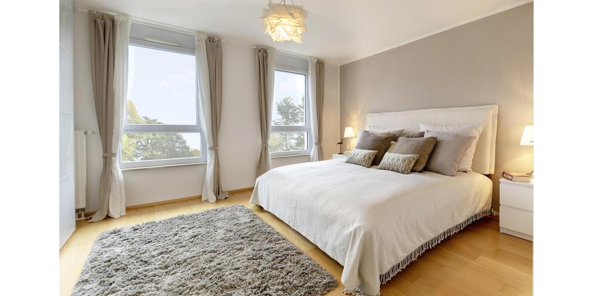 Doppelhaushälfte Alzenau - 5 Zimmer, 141 m&sup2;, 2.100&euro; | Angebot:25714993