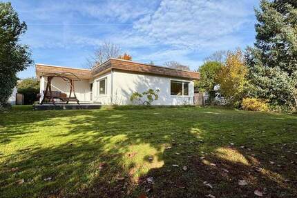 Haus Langen Oberlinden - 5 Zimmer, 175 m&sup2;, 1.150.000&euro; | Angebot:25671643