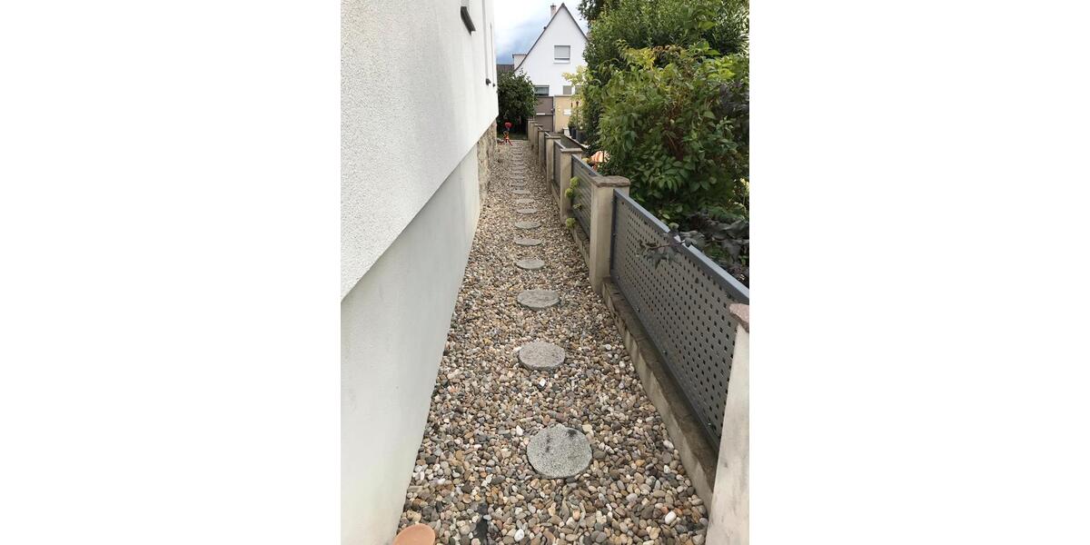 Mehrfamilienhaus, Wohnhaus Groß-Zimmern Zimmern - 11 Zimmer, 300 m&sup2;, 780.000&euro; | Angebot:23546511