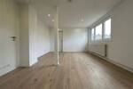 Etagenwohnung Offenbach am Main Hafen - 4 Zimmer, 87 m&sup2;, 1.250&euro; | Angebot:26862659