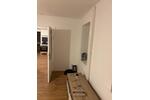 Erdgeschoßwohnung Altenstadt - 2 Zimmer, 3 m&sup2;, 1.000&euro; | Angebot:27620622
