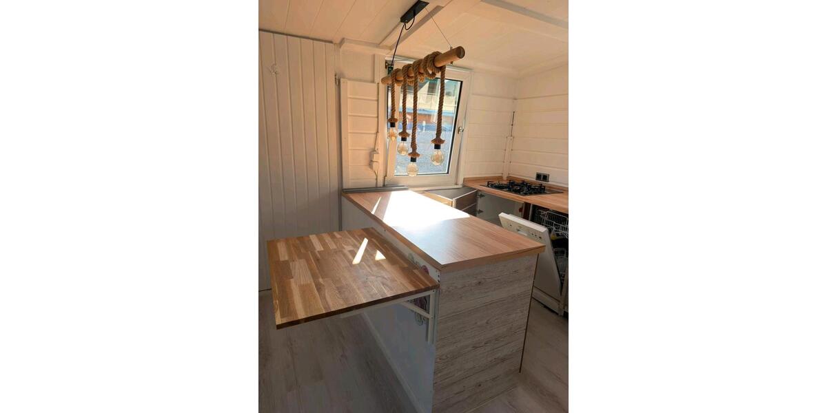 Einfamilienhaus Langenselbold - 2 Zimmer, 30 m&sup2;, 42.000&euro; | Angebot:25981209