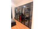 Etagenwohnung Offenbach am Main Bieber - 3 Zimmer, 85 m&sup2;, 1.200&euro; | Angebot:26284558