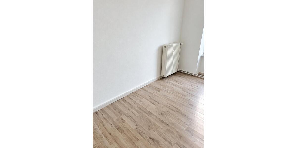 Erdgeschoßwohnung Offenbach am Main - 3 Zimmer, 75 m&sup2;, 275.000&euro; | Angebot:27629247