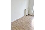 Erdgeschoßwohnung Offenbach am Main - 3 Zimmer, 75 m&sup2;, 275.000&euro; | Angebot:27629247