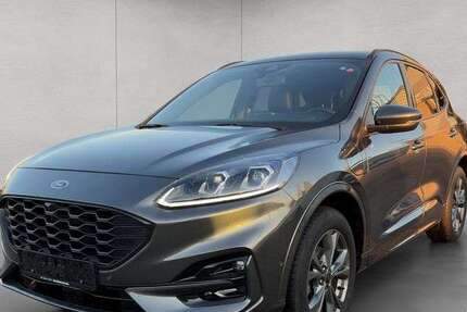 Ford Kuga 37.987 km 26.550 &euro; Frankfurt am Main 60386