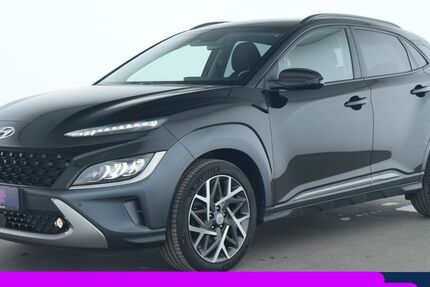 Hyundai KONA 20.119 km 22.973 &euro; Dietzenbach bei Frankfurt 63128