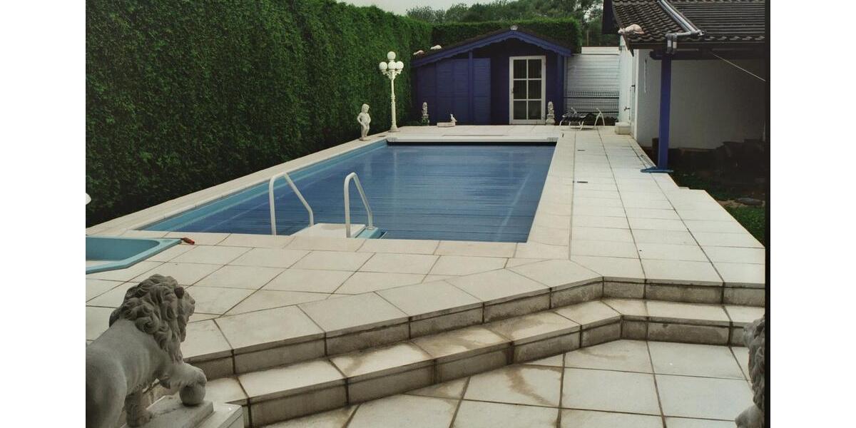 Einfamilienhaus Großostheim - 9 Zimmer, 250 m&sup2;, 585.000&euro; | Angebot:26443844