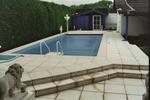 Einfamilienhaus Großostheim - 9 Zimmer, 250 m&sup2;, 585.000&euro; | Angebot:26443844