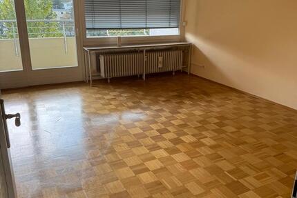 Wohnung Oberursel (Taunus) - 2 Zimmer, 59 m&sup2;, 950&euro; | Angebot:27598074
