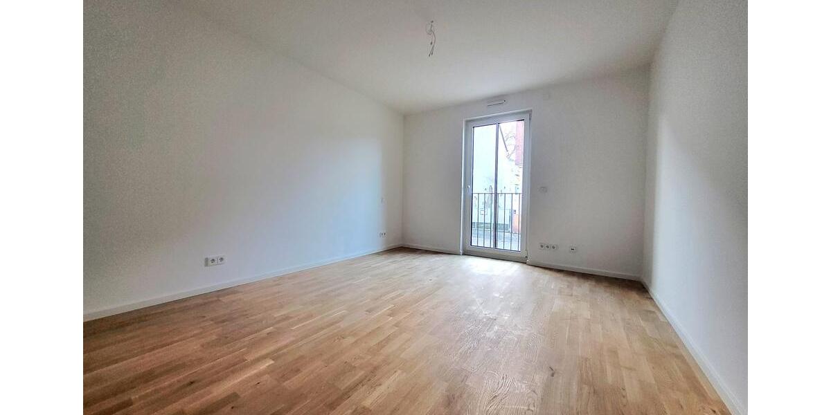 Erdgeschoßwohnung Mühlheim am Main - 3 Zimmer, 80 m&sup2;, 1.290&euro; | Angebot:25319395
