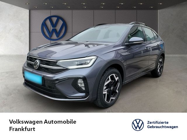 VW Taigo 7.778 km 27.980 &euro; Hanau 63452