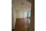 Etagenwohnung Bad Homburg vor der Höhe Gonzenheim - 3 Zimmer, 69 m&sup2;, 315.000&euro; | Angebot:26766458