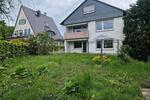 Erdgeschoßwohnung Oberursel (Taunus) - 2 Zimmer, 74 m&sup2;, 1.350&euro; | Angebot:26550217
