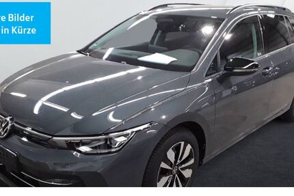 VW Golf 21.900 km 24.449 &euro; Freigericht 63579