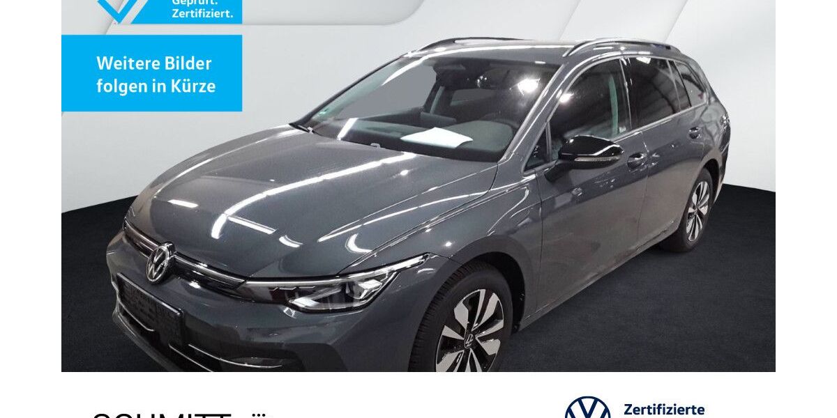 VW Golf 21.900 km 24.449 &euro; Freigericht 63579