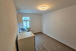 Etagenwohnung Friedberg (Hessen) - 1 Zimmer, 20 m&sup2;, 455&euro; | Angebot:26020927